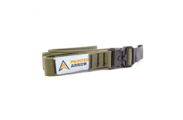 Image of Painted Arrow Mobile Mag Tree Strap