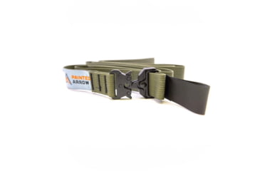 Image of Painted Arrow Mobile Mag Tree Strap