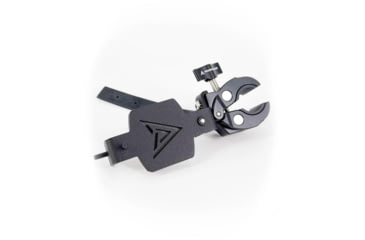 Image of Painted Arrow Painted Arrow Shot Mag Magnetic Phone Mount, 1006687