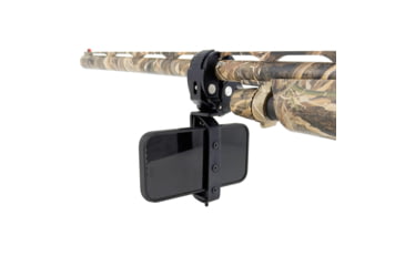 Image of Painted Arrow Painted Arrow Shot Mag Magnetic Phone Mount, 1006687
