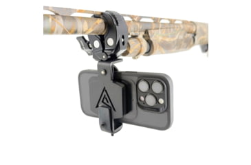 Image of Painted Arrow Painted Arrow Shot Mag Magnetic Phone Mount, 1006687