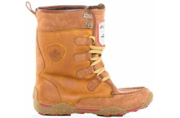 Image of Pajar Gaetana Winter Boot - Women's