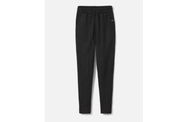 Image of Paka Apparel Breathe 1.0 Womens Jogger, womens-breathe-joggers-lavender-xs