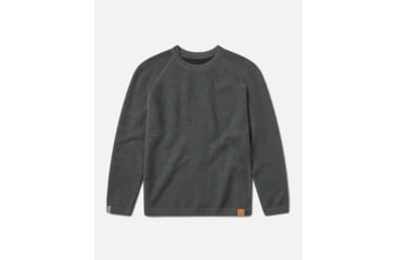 Image of Paka Apparel Mens Mountain Crew, M-KSW00025-FST-XL