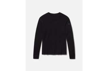 Image of Paka Apparel Mens Thermal Crew, thermal-baselayer-top-mens-uva-s