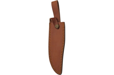 Image of Pakistan 12.5 Western Sun Bone Ws