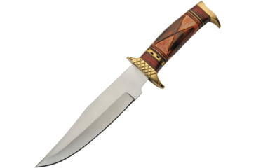 Image of Pakistan 12.5 Western Sun Bone Ws