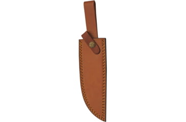 Image of Pakistan 12 Diamond Bone Brass Ws