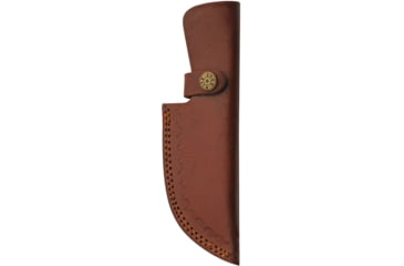 Image of Pakistan 9.5Buffalo Skinner Bone Ws