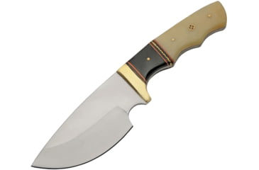 Image of Pakistan 9.5Buffalo Skinner Bone Ws