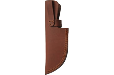 Image of Pakistan 9.5Buffalo Skinner Horn Ws
