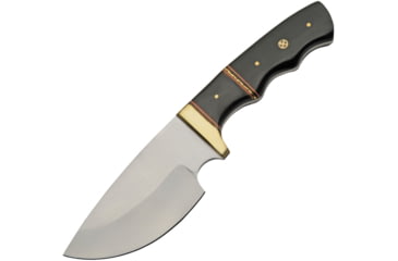 Image of Pakistan 9.5Buffalo Skinner Horn Ws