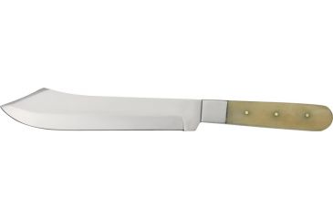 Image of Pakistan Apache Bowie Knife, 13in. PA3266