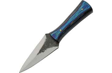 Image of Pakistan Arrowhead Fixed Blade, PA4452