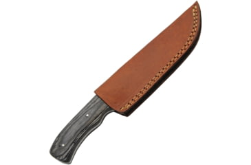 Image of Pakistan Ash Hunter, PA203507