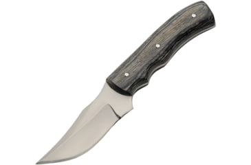 Image of Pakistan Ash Hunter, PA203507