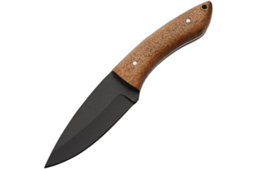 Image of Pakistan Babool Hunter, PA203543