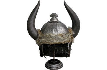 Image of Pakistan Barbarian Helmet PA955