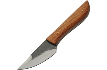 Image of Pakistan Bark Skinner, PA4453
