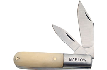 Image of Pakistan Barlow Bone, PA203286