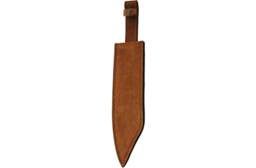 Image of Pakistan Blacksmith's Bowie, PA4462