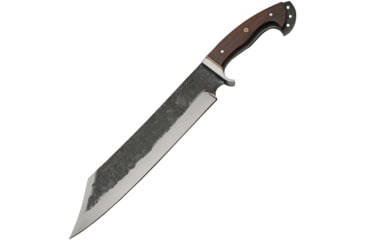 Image of Pakistan Blacksmith's Bowie, PA4462