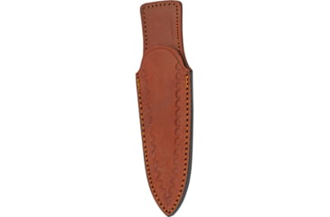 Image of Pakistan Boot Knife Gray