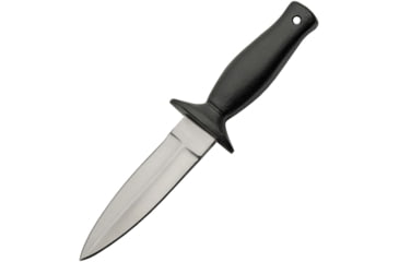Image of Pakistan Boot Knife