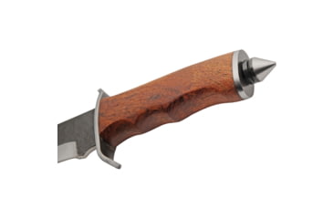 Image of Pakistan Bowie Carbon Steel, PA4473