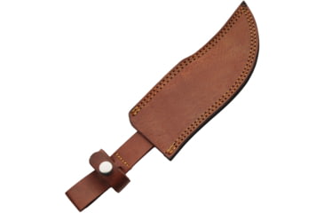 Image of Pakistan Bowie Carbon Steel, PA4473