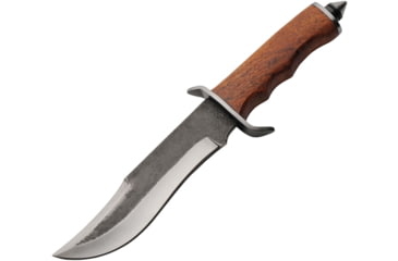 Image of Pakistan Bowie Carbon Steel, PA4473