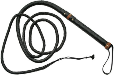 Image of Pakistan Bullwhip