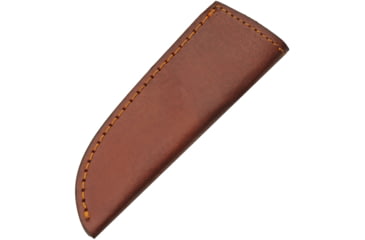Image of Pakistan Burnt Wave Hunter