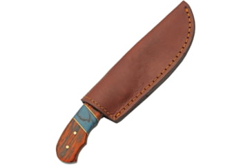 Image of Pakistan Burnt Wave Hunter