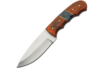 Image of Pakistan Burnt Wave Hunter