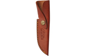 Image of Pakistan Celtic Fixed Blade