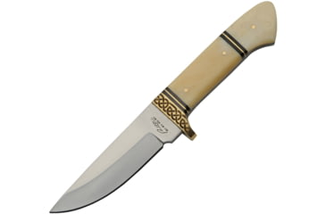 Image of Pakistan Celtic Fixed Blade