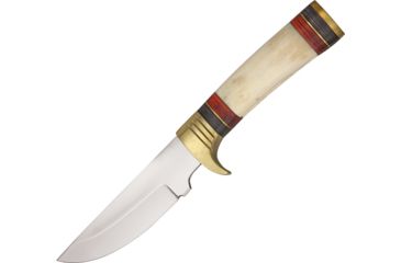 Image of Pakistan Classic Pro Hunter PA8005WH
