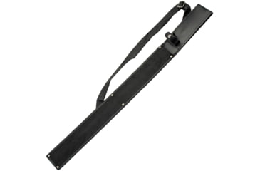 Image of Pakistan Combat Sword