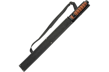 Image of Pakistan Combat Sword