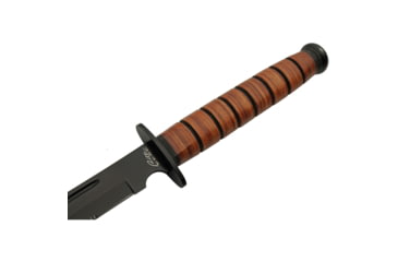 Image of Pakistan Combat Sword