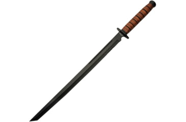 Image of Pakistan Combat Sword