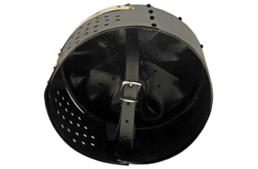 Image of Pakistan Crusader Great Helm