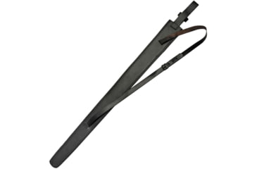 Image of Pakistan Curved Guard Medieval Sword