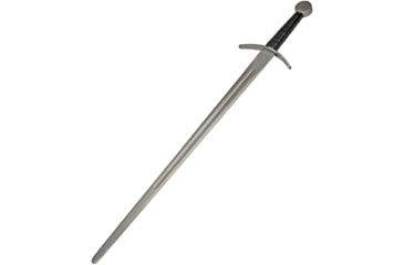 Image of Pakistan Curved Guard Medieval Sword