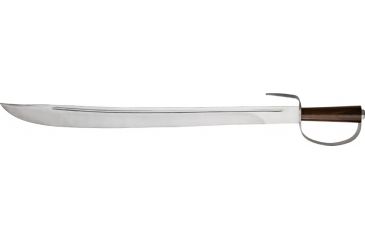 Image of Pakistan Cutlass Sword, 31.75in. PA1122