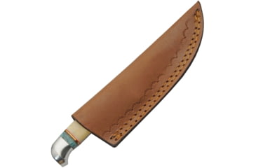 Image of Pakistan Daylight Hunter