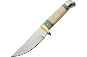 Image of Pakistan Daylight Hunter