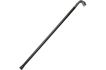 Image of Pakistan Dragon Sword Cane PA901152