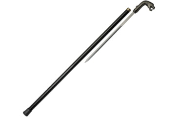 Image of Pakistan Dragon Sword Cane PA901152